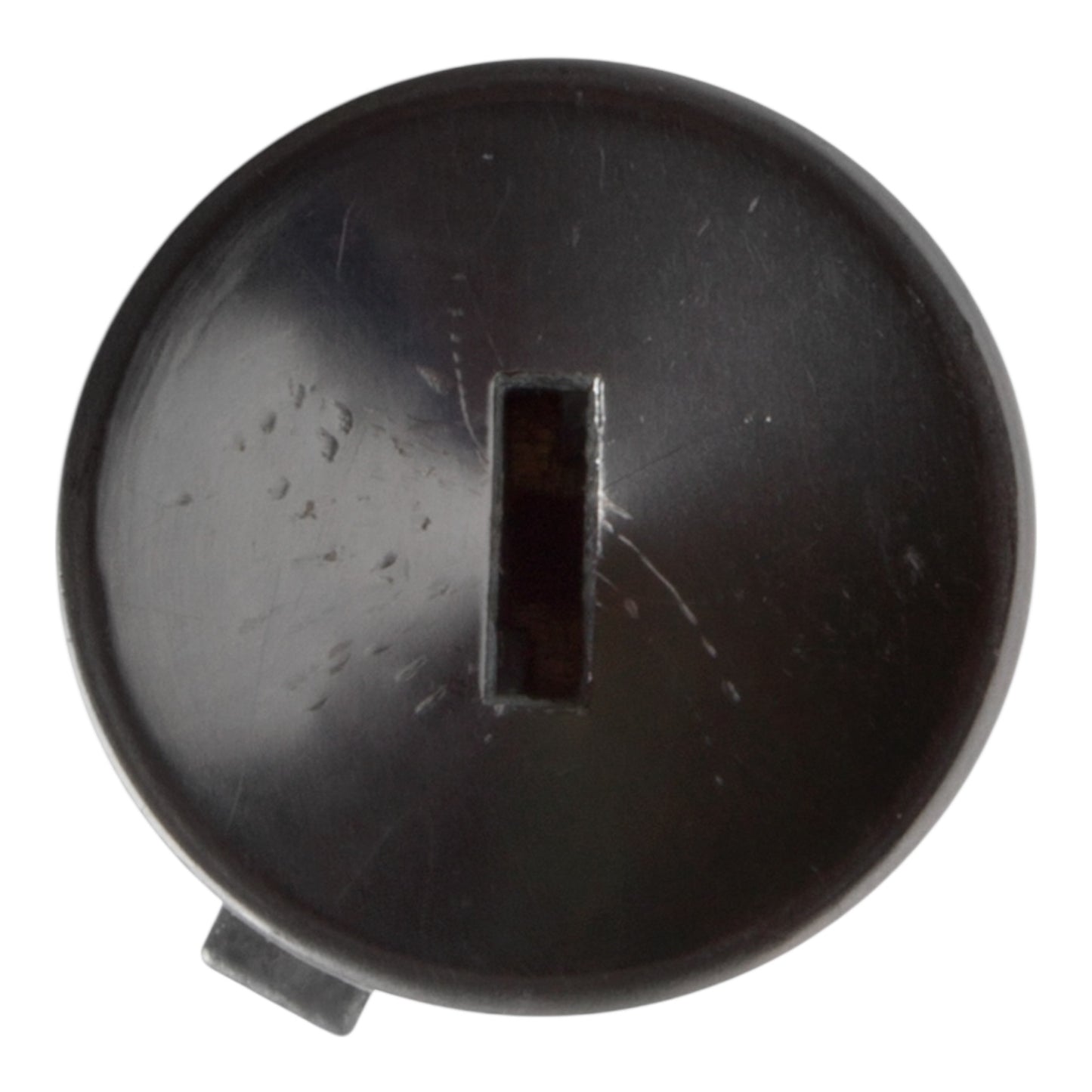 Cilindro para llave de encendido