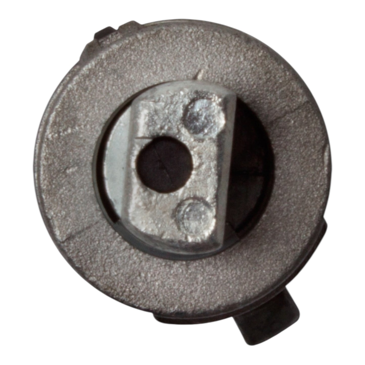 Cilindro para llave de encendido