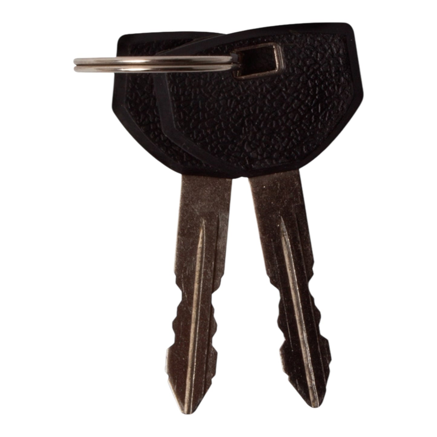 Cilindro para llave de encendido