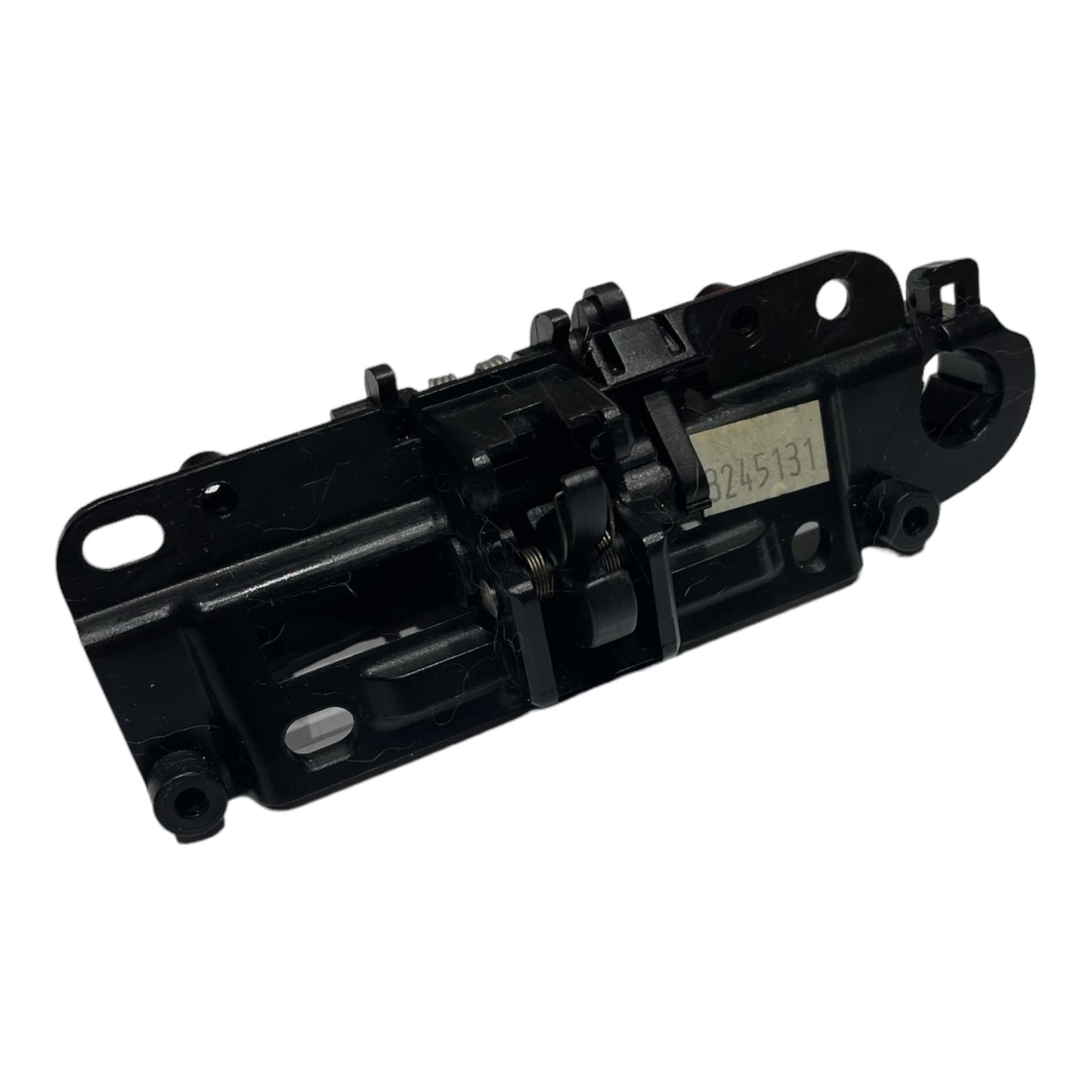 Manija para guantera Jeep Liberty 02-07
