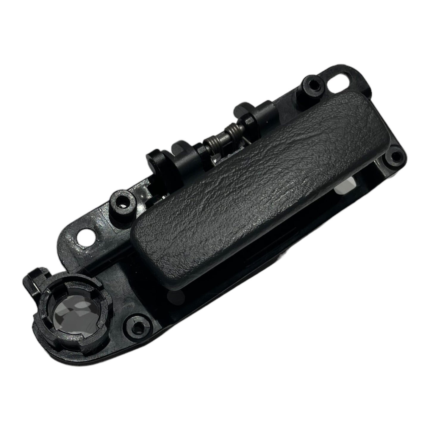 Manija para guantera Jeep Liberty 02-07