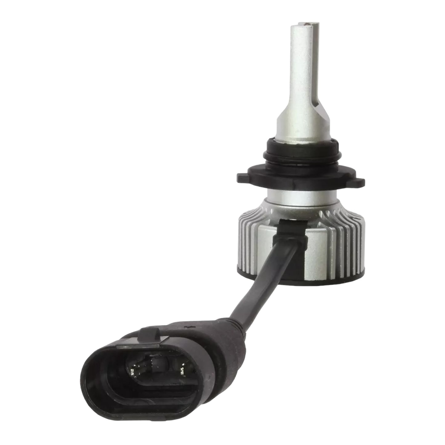 Luces LED Phillips para faros niebla (02-07) y diadema (02-07) Jeep Liberty 9005