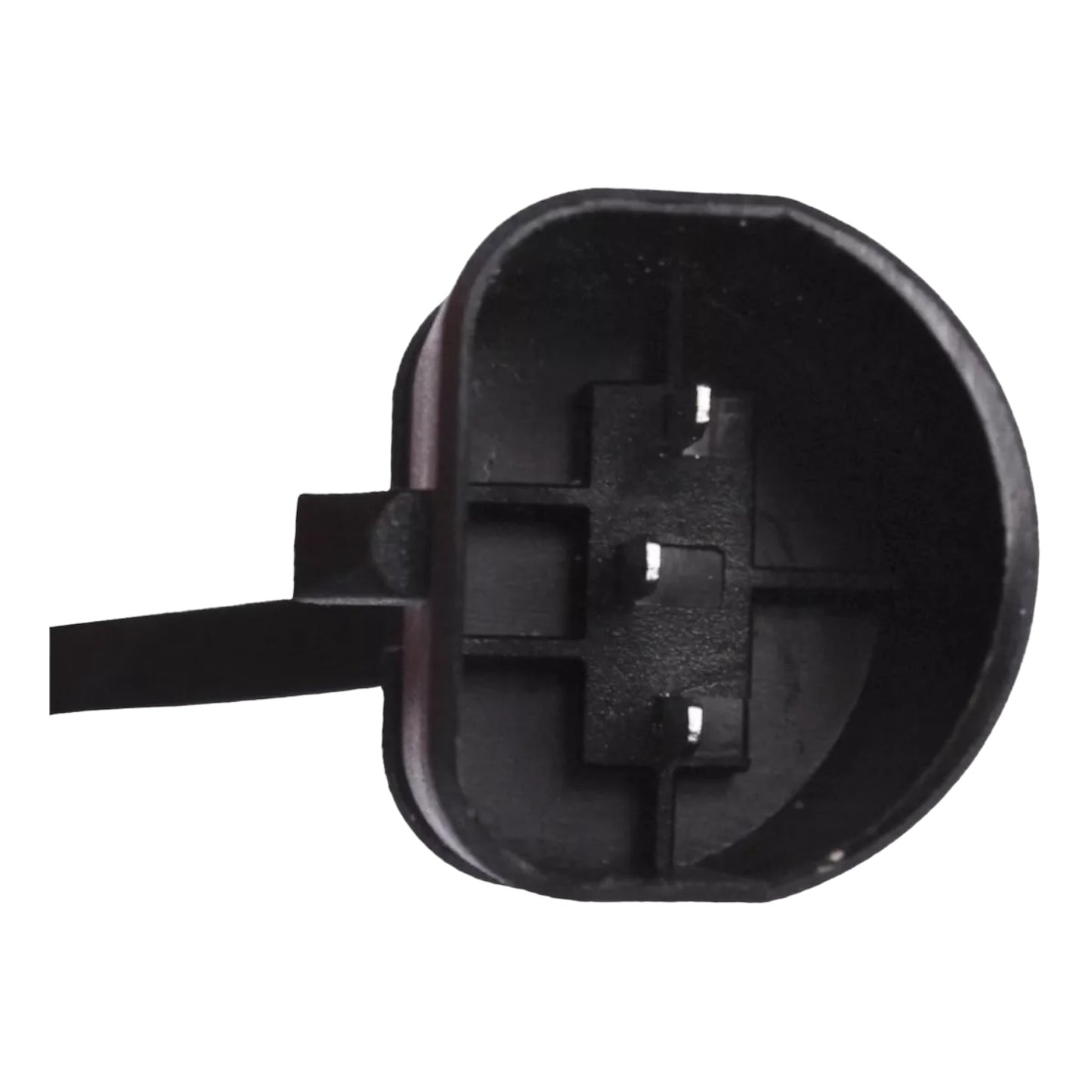 Par de Luces LED Phillips para faros principales (2002 a 2007) Jeep Liberty