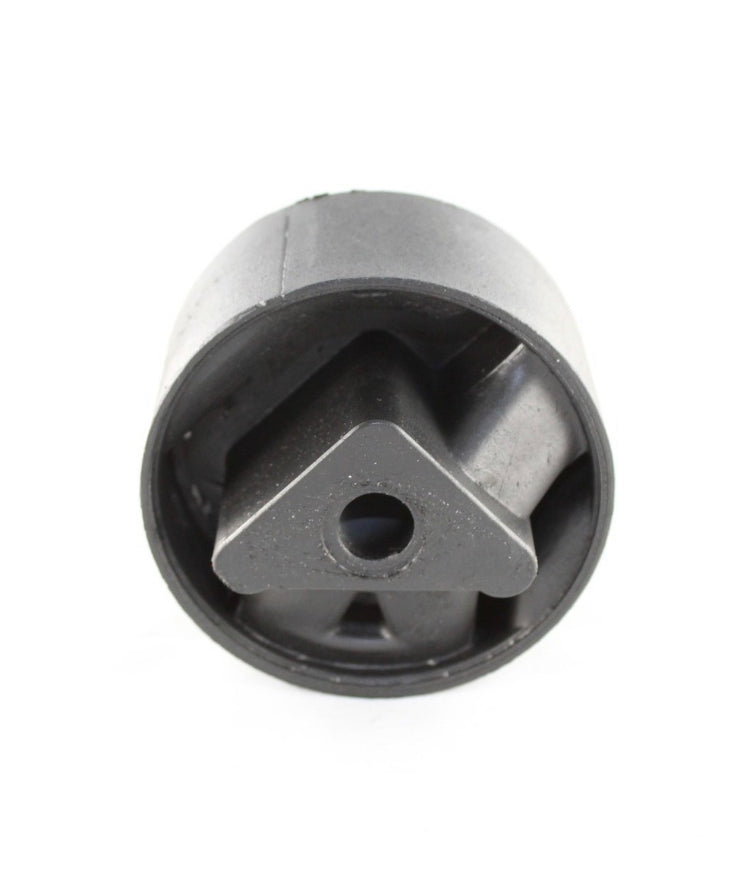 Repuesto para soporte motor Jeep Liberty (02-05) Eagle BHP