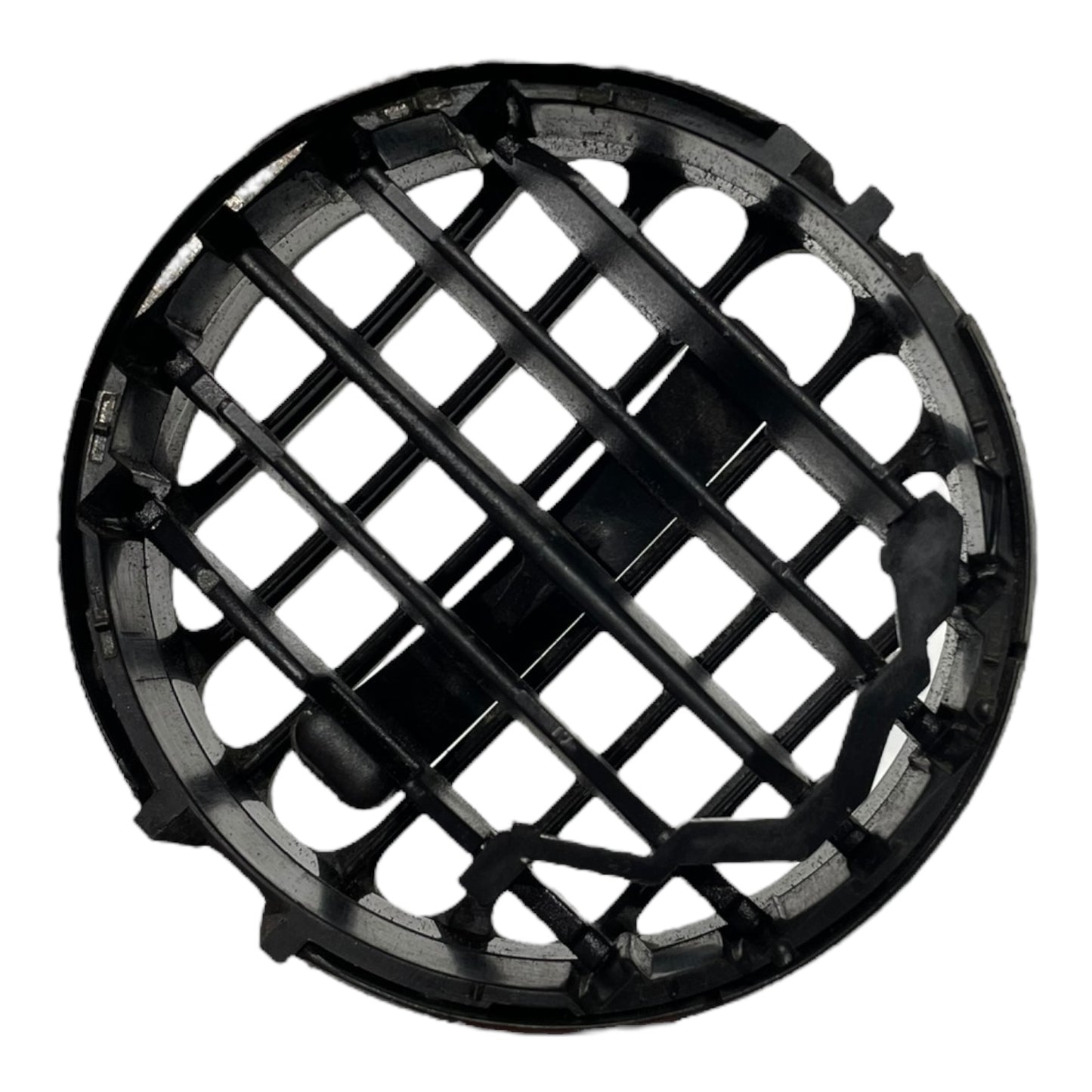 Ventilas rejillas aire acondicionado Jeep Liberty 02-07 (1 pieza)