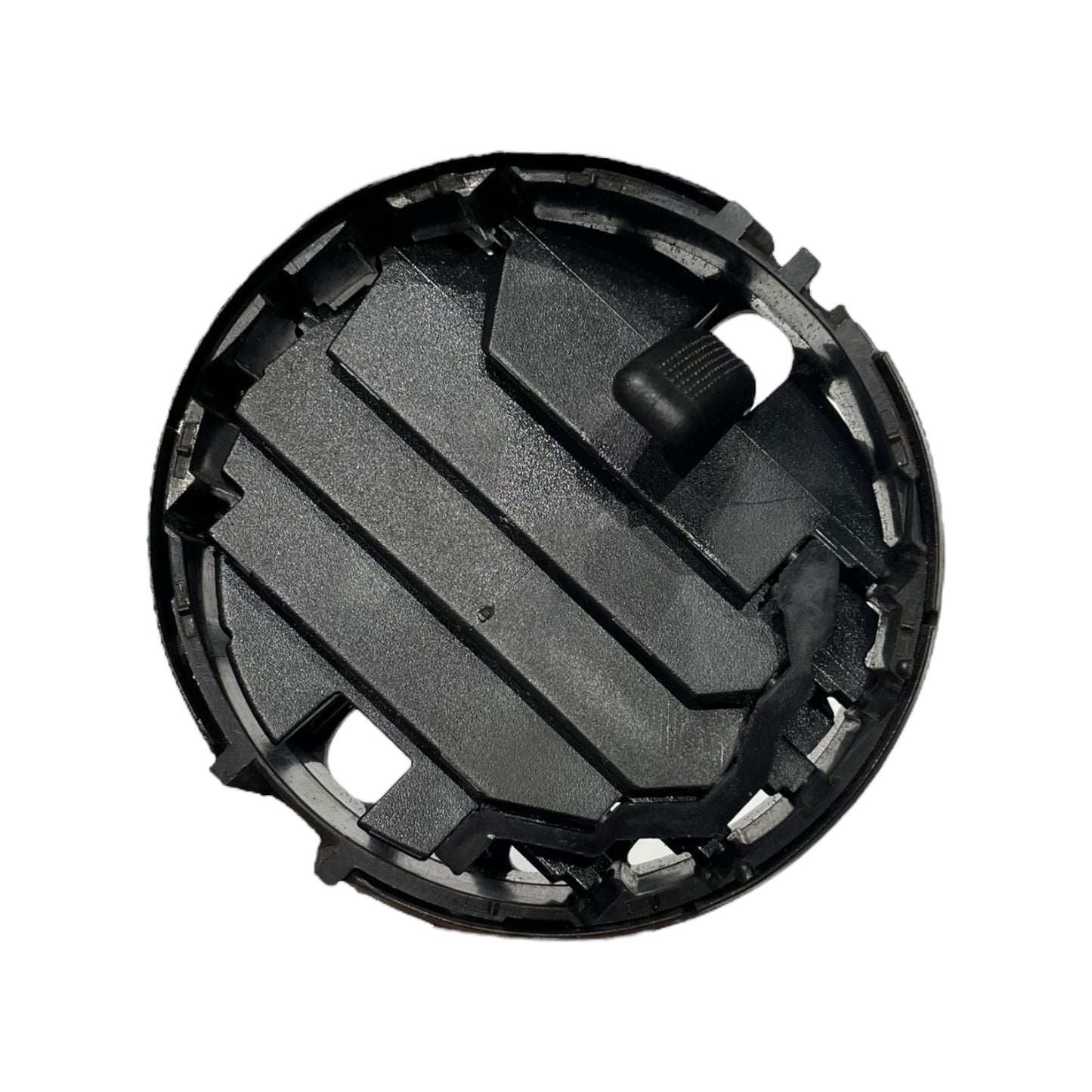 Ventilas rejillas aire acondicionado Jeep Liberty 02-07 (1 pieza)