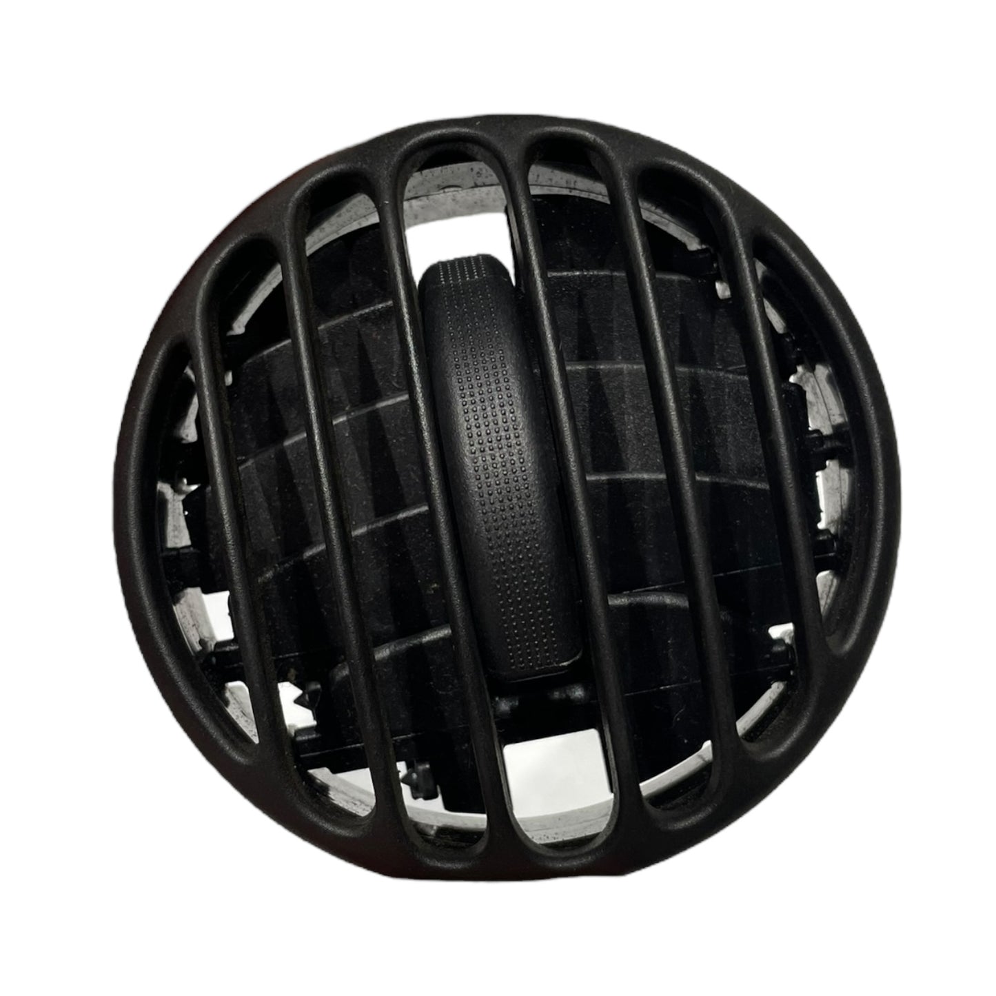 Ventilas rejillas aire acondicionado Jeep Liberty 02-07 (1 pieza)