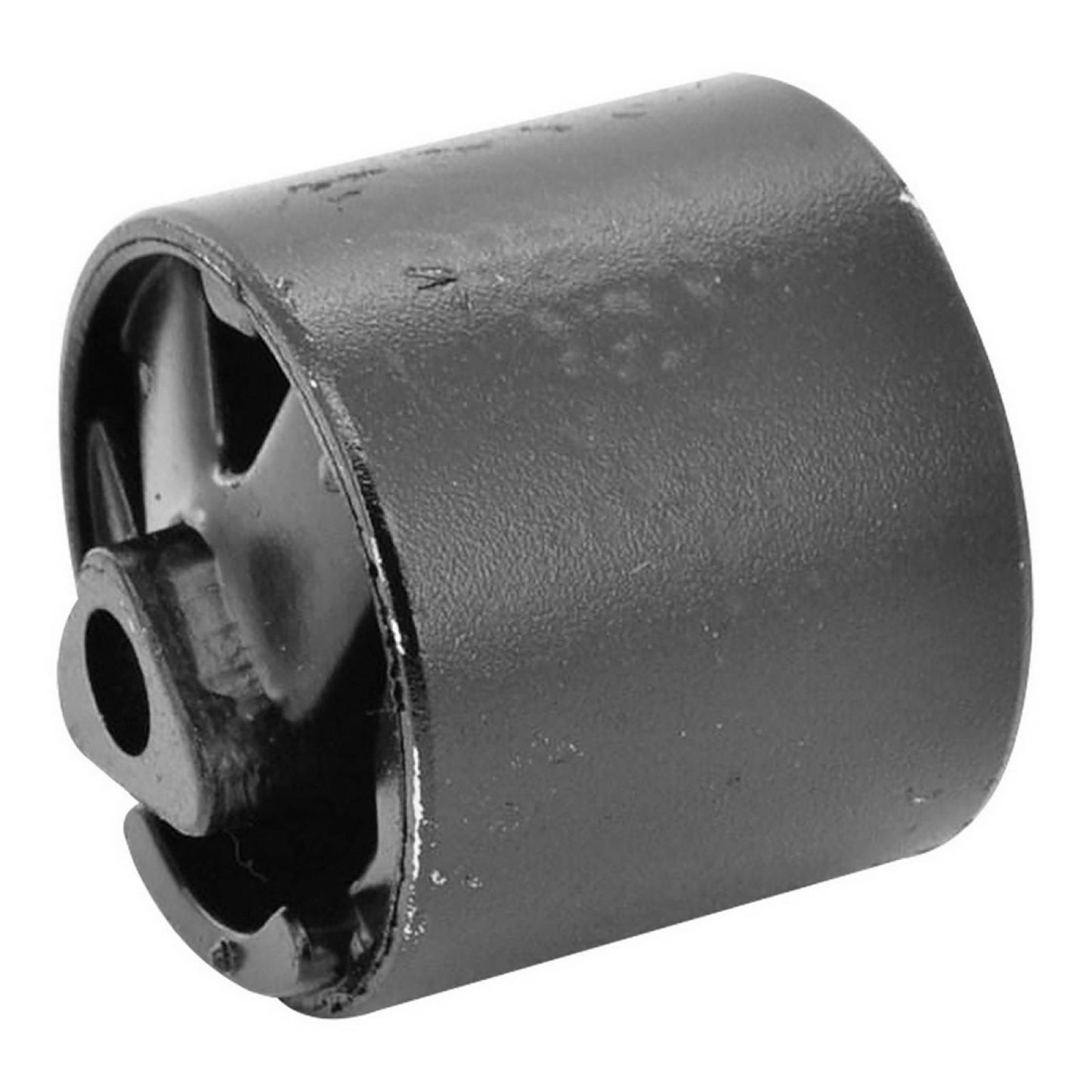 Repuesto para Soporte de transmisión Jeep Liberty KJ (02-07) Eagle BHP