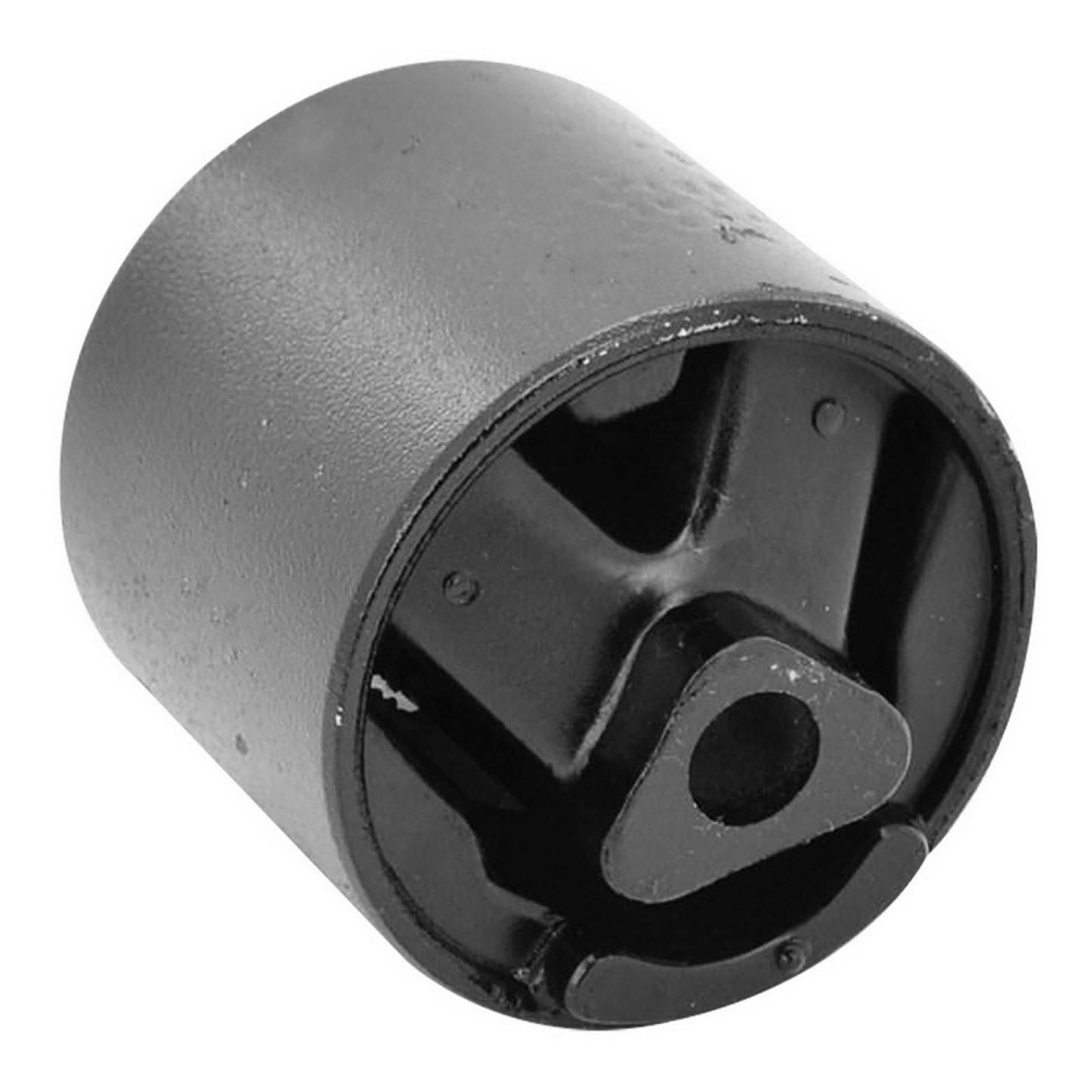 Repuesto para Soporte de transmisión Jeep Liberty KJ (02-07) Eagle BHP
