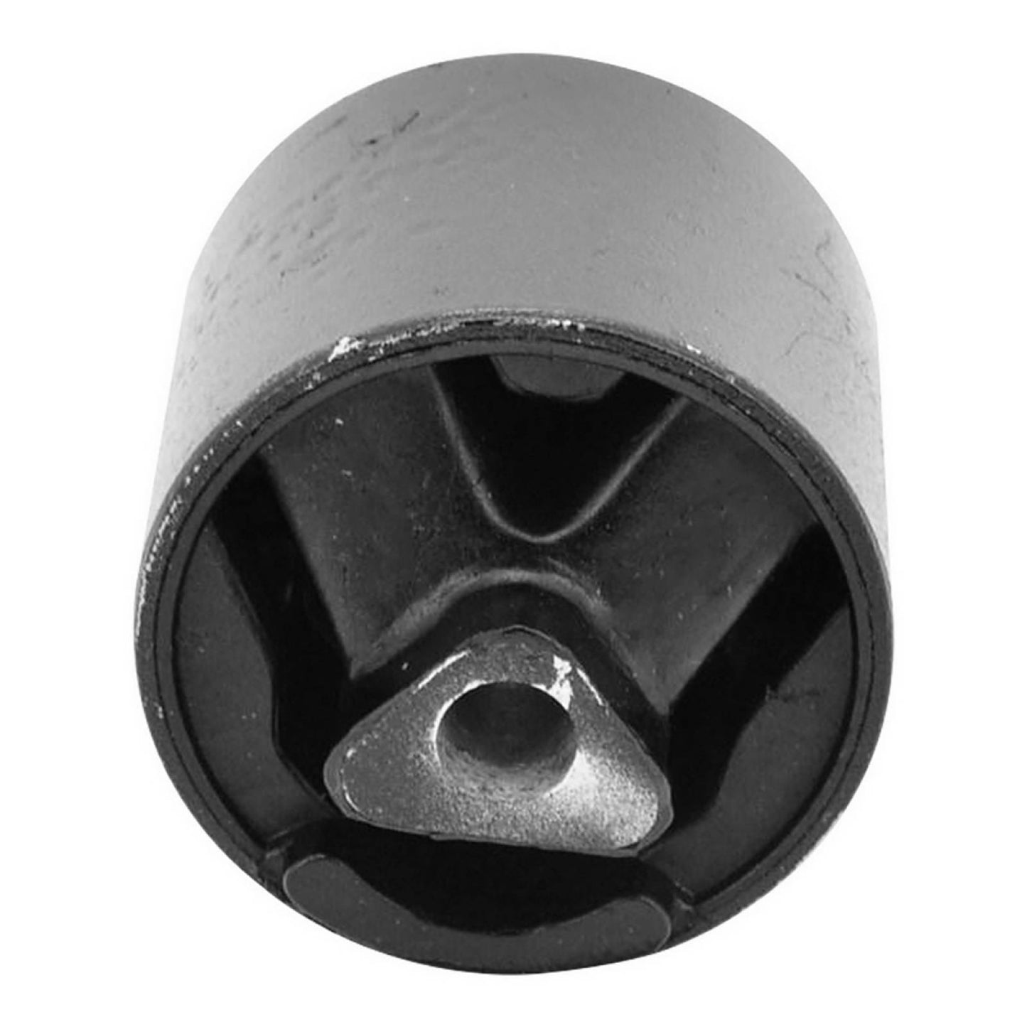 Repuesto para Soporte de transmisión Jeep Liberty KJ (02-07) Eagle BHP