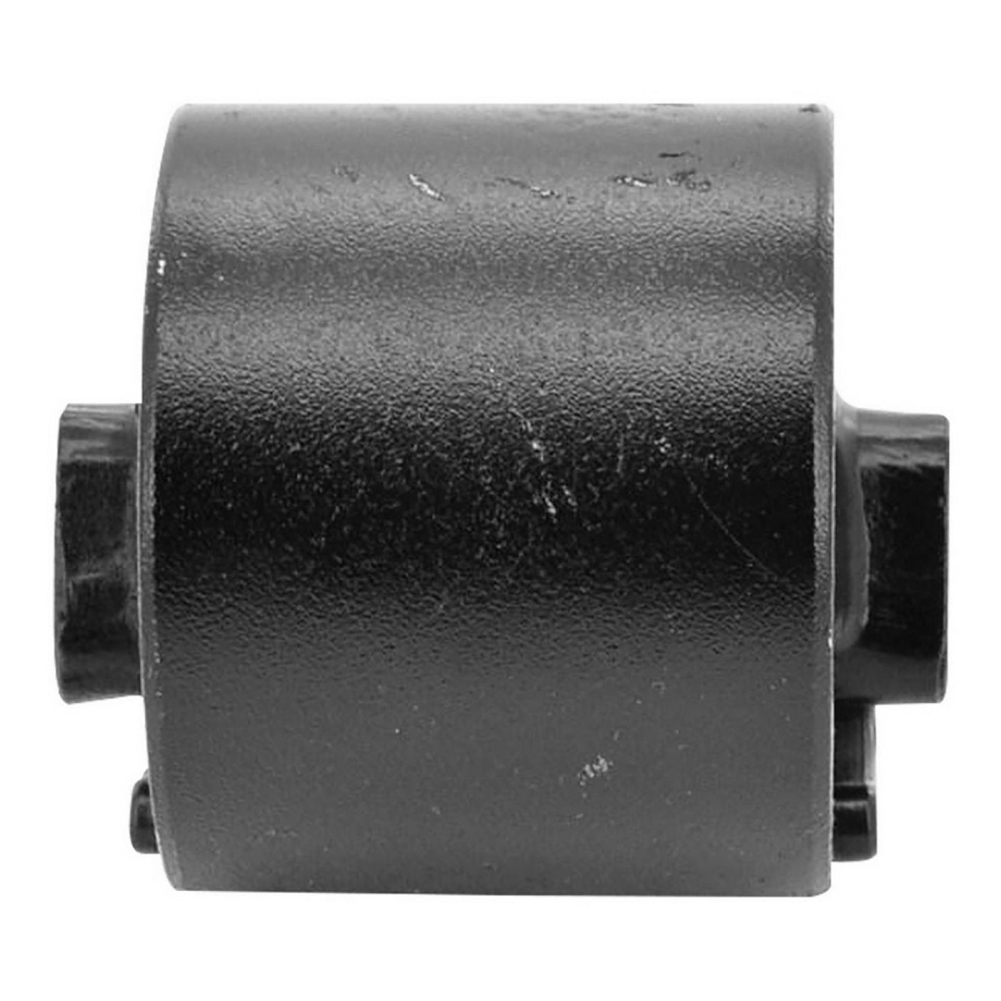 Repuesto para Soporte de transmisión Jeep Liberty KJ (02-07) Eagle BHP