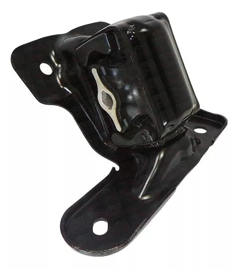 Soportes de motor para Jeep Liberty 06-12 DAI