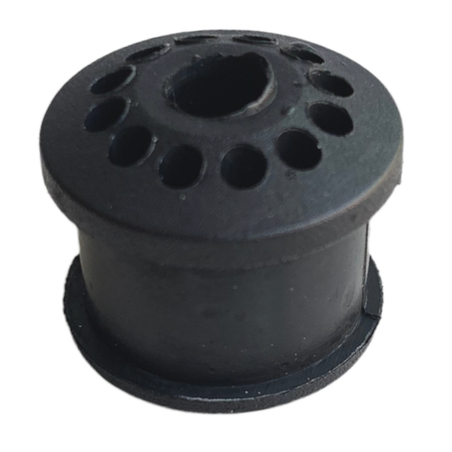 Buje para chicote del transfer Jeep Liberty KJ (02-07)