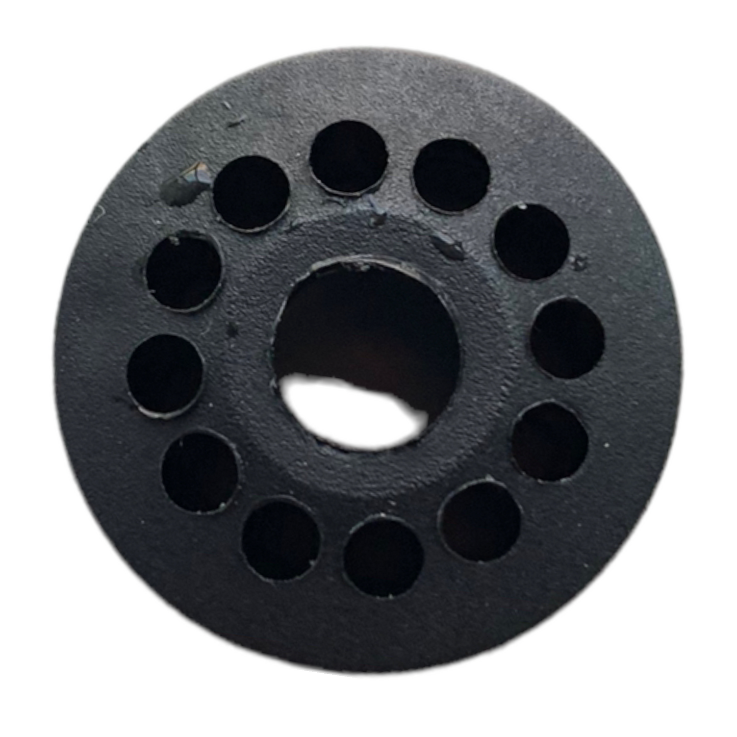 Buje para chicote del transfer Jeep Liberty KJ (02-07)