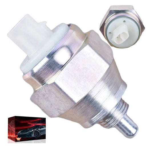 Sensor posición transfer Jeep Liberty