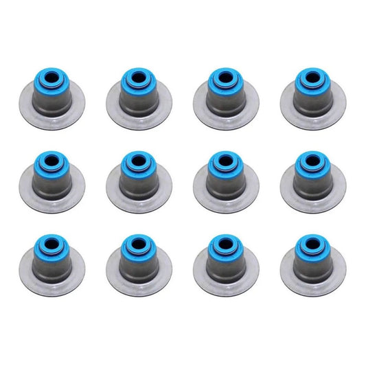 Sellos de válvula Jeep Liberty 3.7 V6 (capuchones)