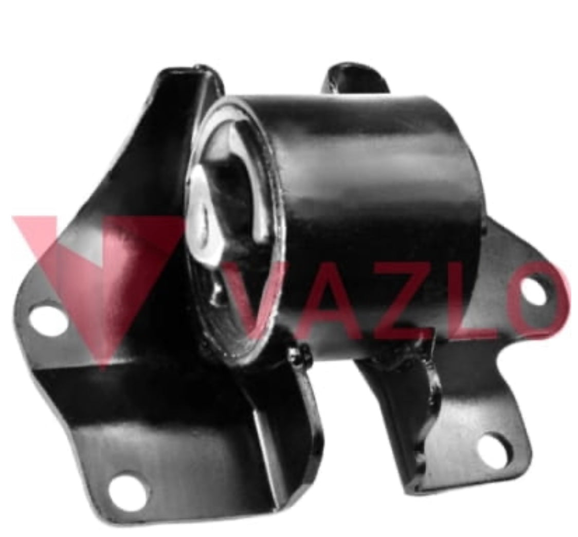 Soporte transmisión Jeep Liberty