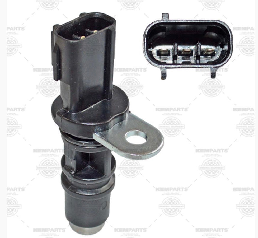 Sensor de posición de árbol de levas (CMP) para Jeep Liberty KJ 02-07 KEM
