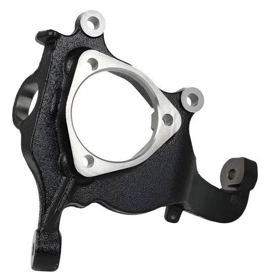 Mango para Jeep Liberty 02-07