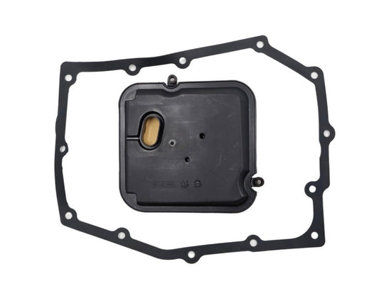 Filtro y junta 42RLE