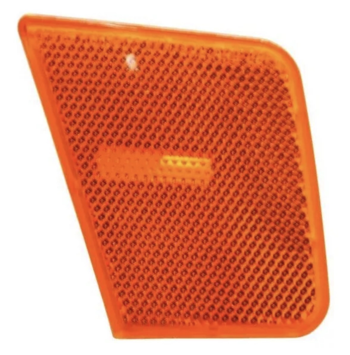 Mini cuarto direccional Jeep Liberty 05-07