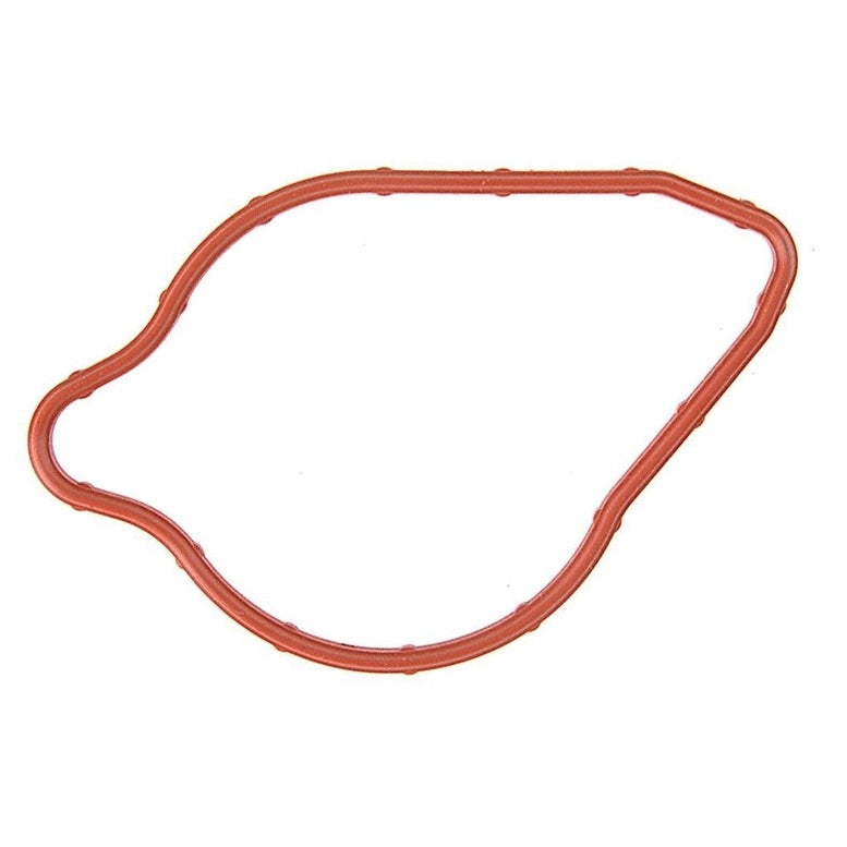 Empaque cuerpo de aceleración Liberty 02-07