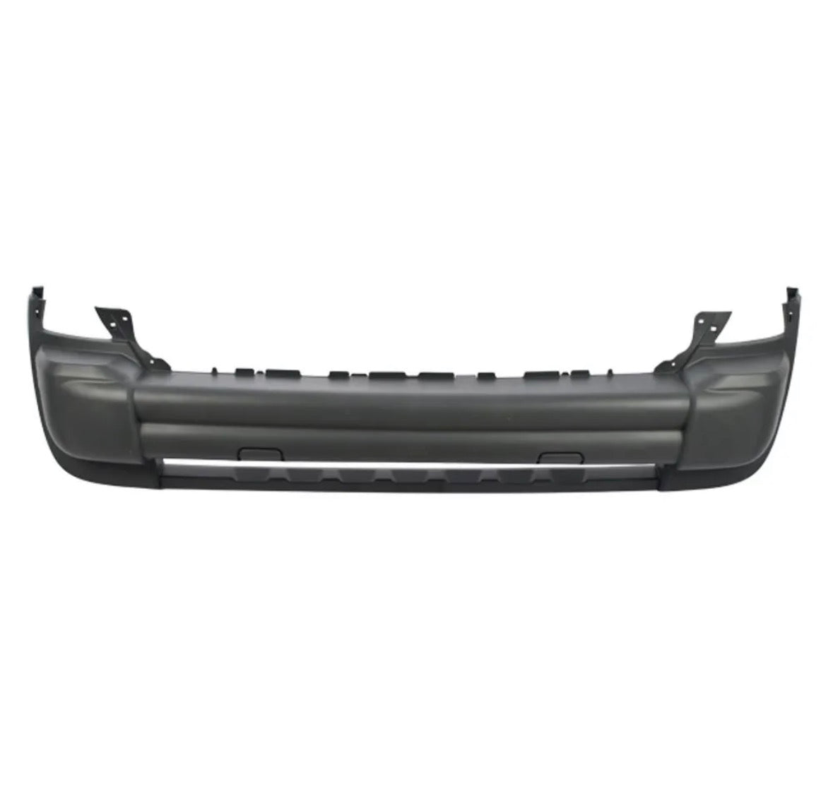 Fascia delantera Liberty 05-07