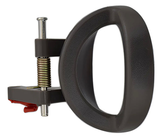 Manija interior para Jeep Liberty 02-07