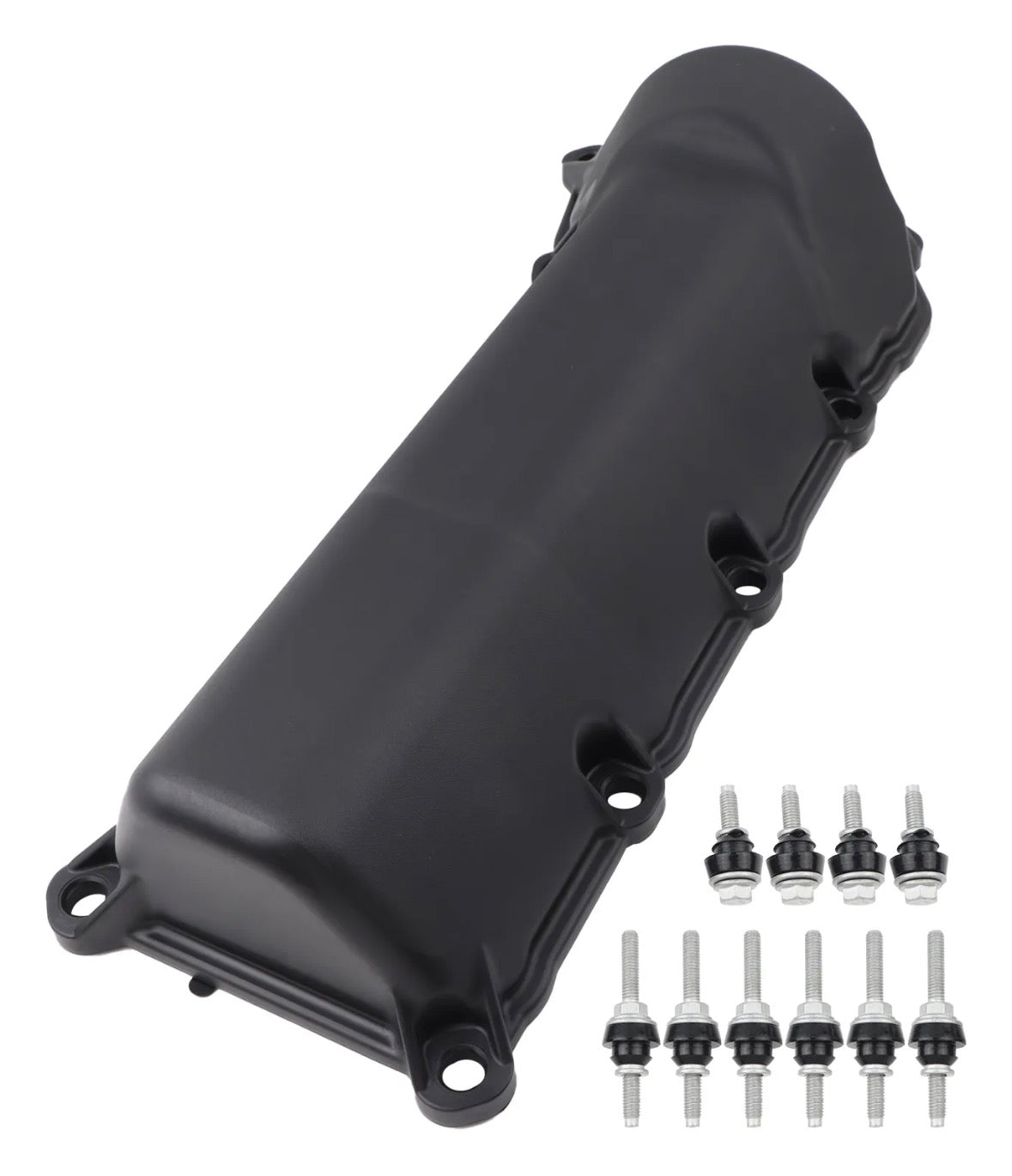 Tapa de punterías Jeep Liberty 3.7 V6