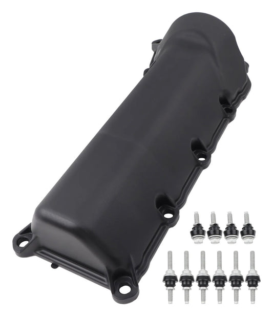 Tapa de punterías Jeep Liberty 3.7 V6