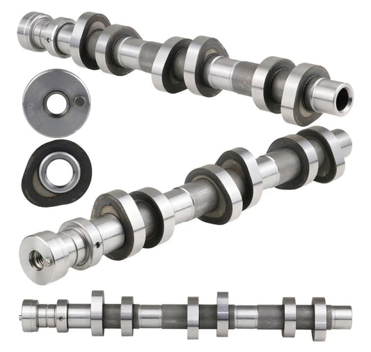 Árbol de levas para Jeep Liberty 02-13 KJ y KK