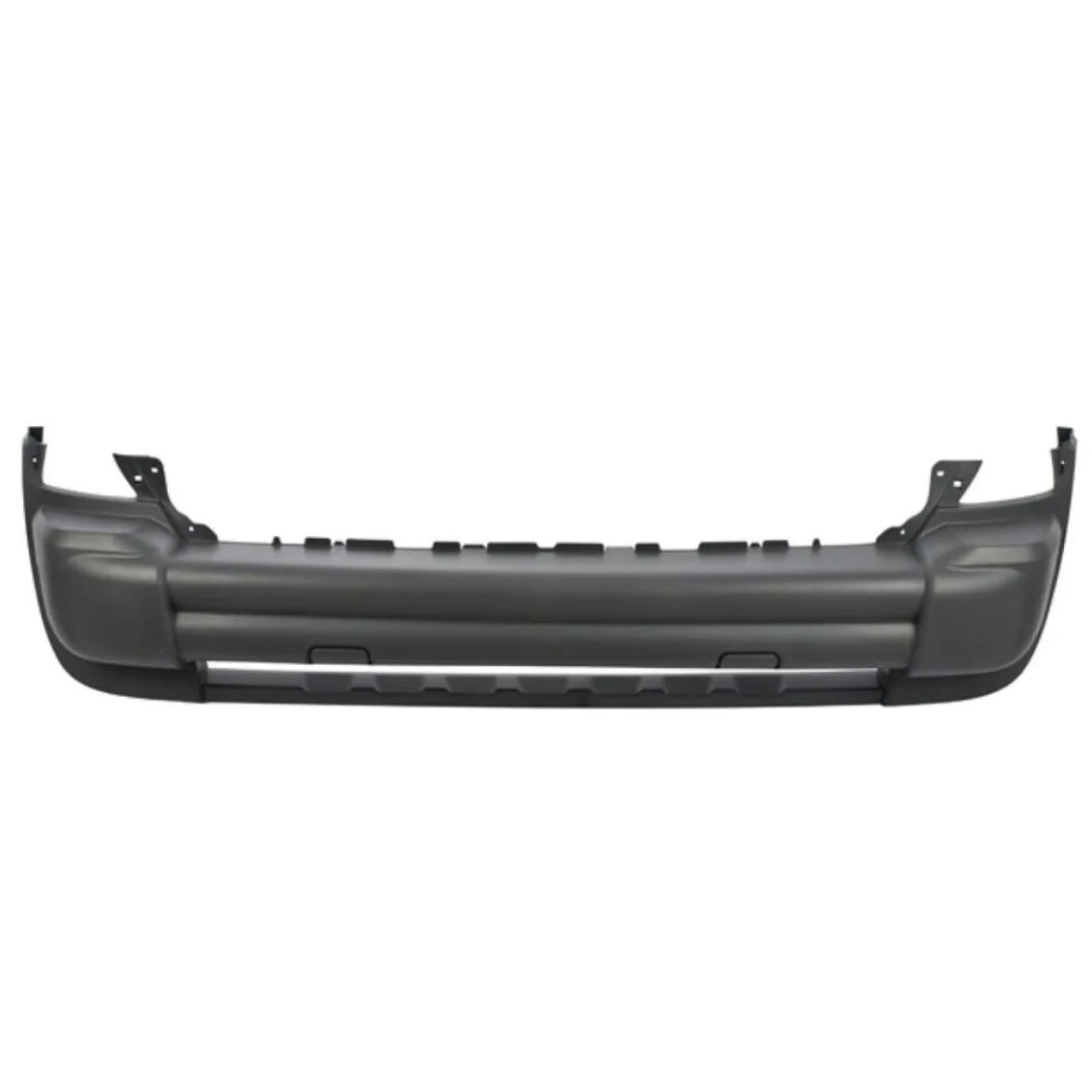 Defensa delantera Liberty 05-07