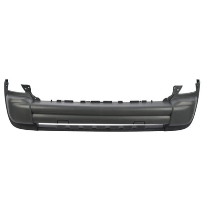 Defensa delantera Liberty 05-07