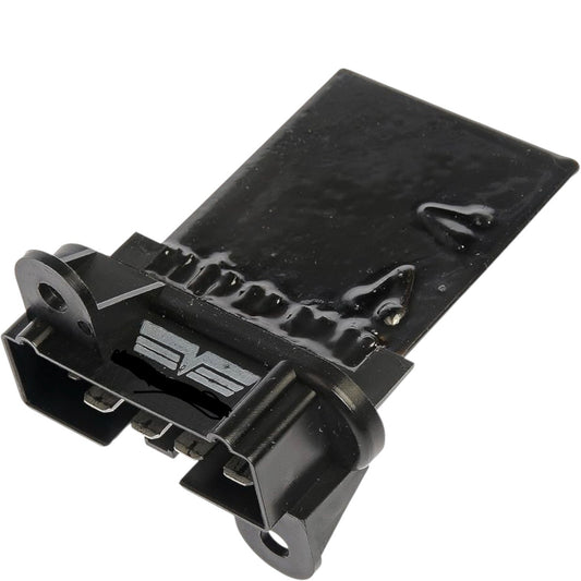 Resistencia Soplador Jeep Liberty KJ 2002-2007