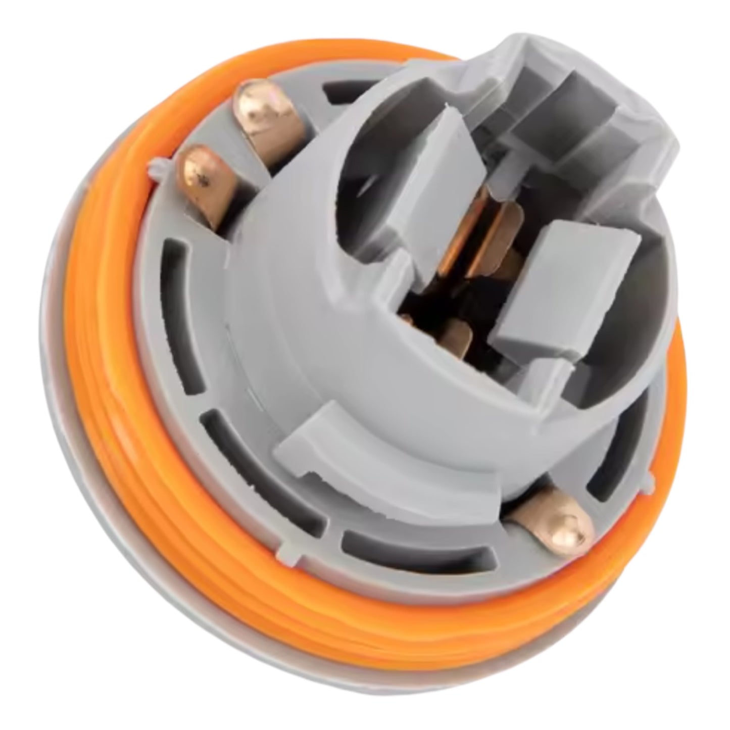 Socket reversa o stop calaveras Liberty 02-07