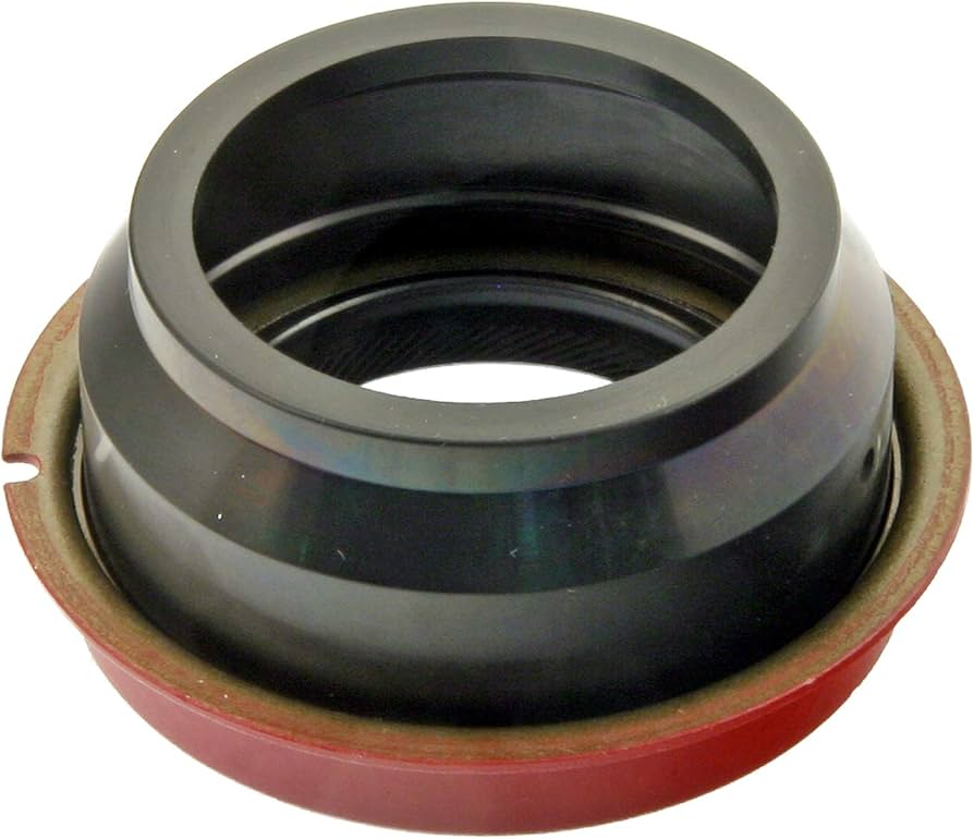 Sello retén de salida de transmisión 45RFE y 42RLE Jeep Liberty 4x2