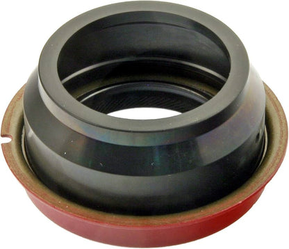 Sello retén de salida de transmisión 45RFE y 42RLE Jeep Liberty 4x2