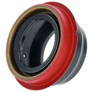 Sello retén de salida de transmisión 45RFE y 42RLE Jeep Liberty 4x2