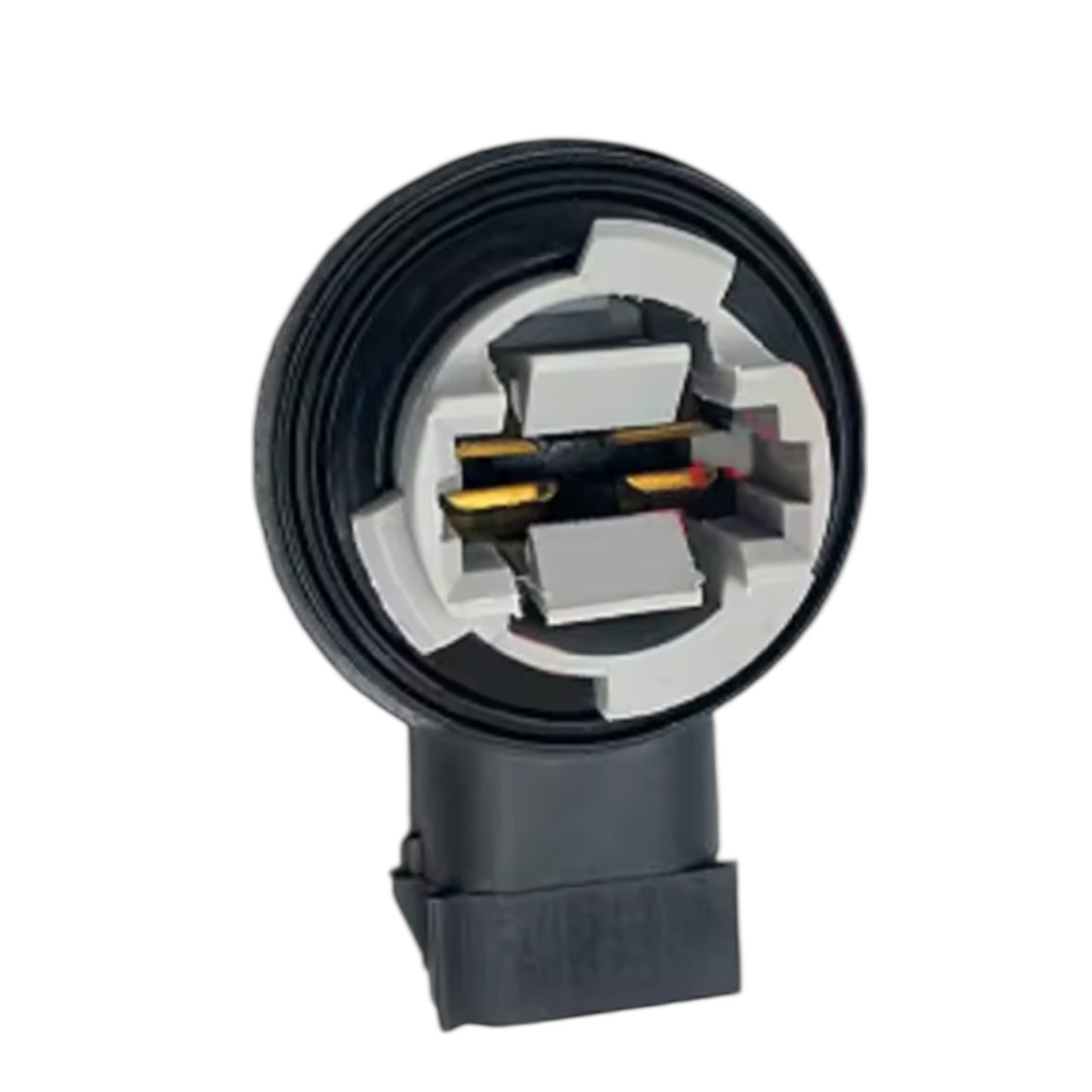 Socket arnés conector direccional delantera cuartos Jeep Liberty 02-04