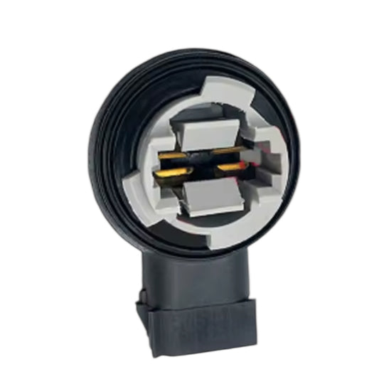 Socket arnés conector direccional delantera cuartos Jeep Liberty 02-04