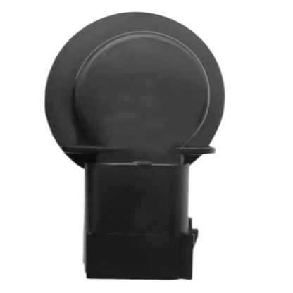 Socket arnés conector direccional delantera cuartos Jeep Liberty 02-04