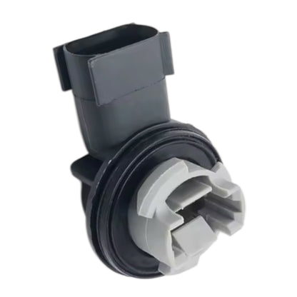 Socket arnés conector direccional delantera cuartos Jeep Liberty 02-04