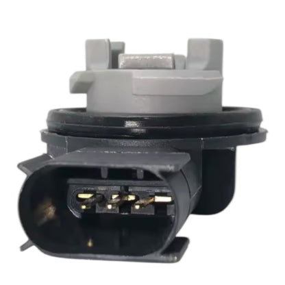 Socket arnés conector direccional delantera cuartos Jeep Liberty 02-04