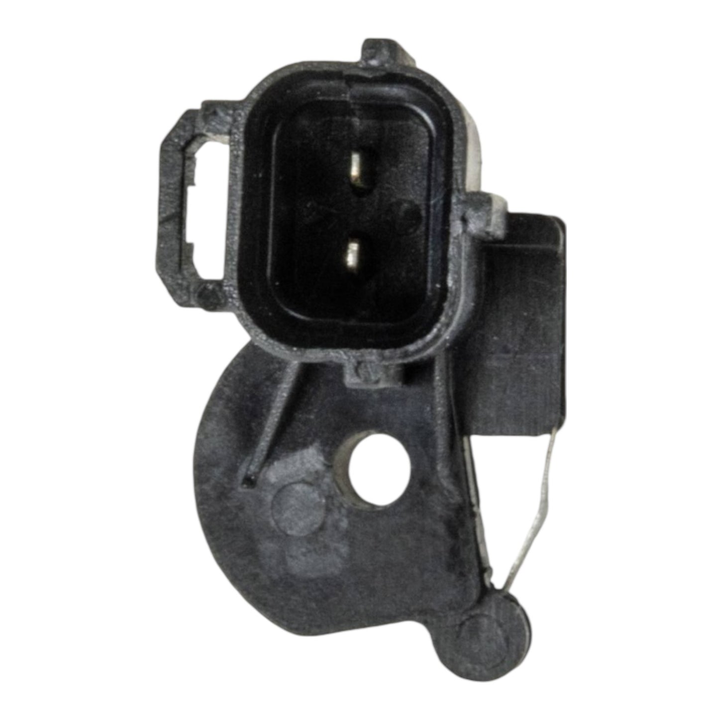 Chapa medallón para Jeep Liberty 02-07