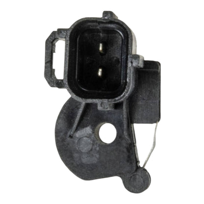 Chapa medallón para Jeep Liberty 02-07