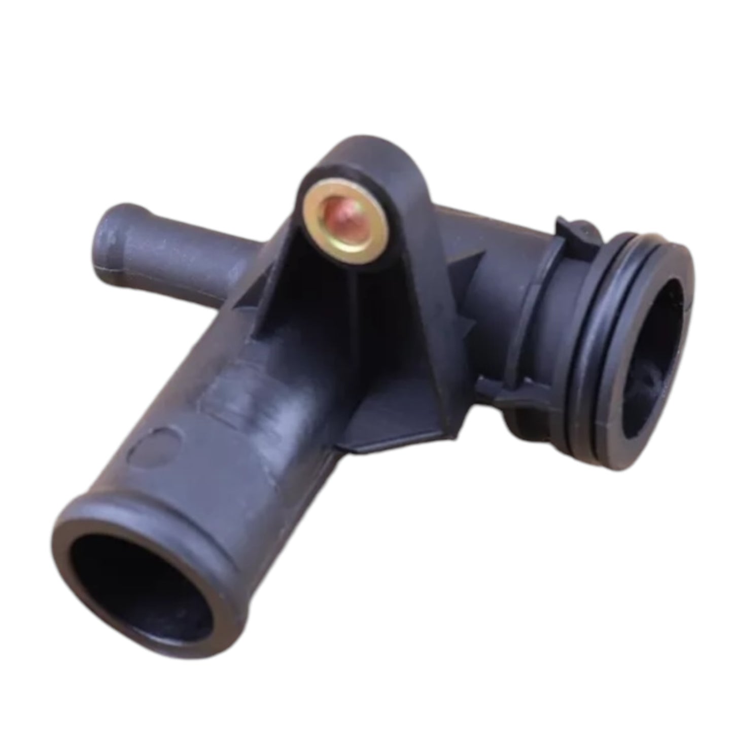Toma de agua 53010517AC 03-05 Jeep Liberty 2.4L L4
