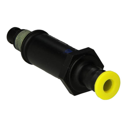 Respiradero ventilación positiva del cárter Jeep Liberty 3.7 V6 02-07