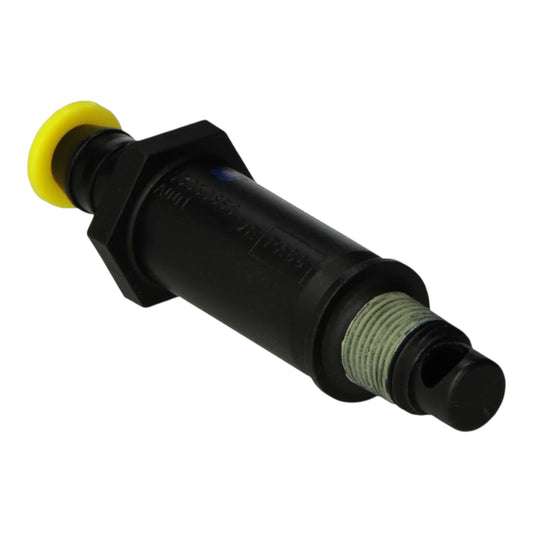 Respiradero ventilación positiva del cárter Jeep Liberty 3.7 V6 02-07