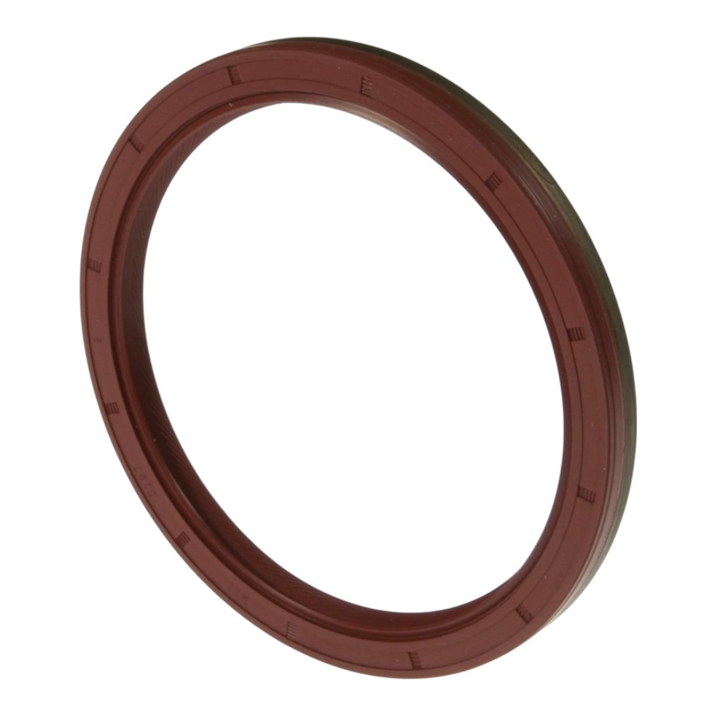 Retén de cigüeñal trasero Jeep Liberty 02-13