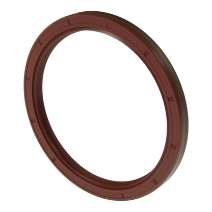 Retén de cigüeñal trasero Jeep Liberty 02-13